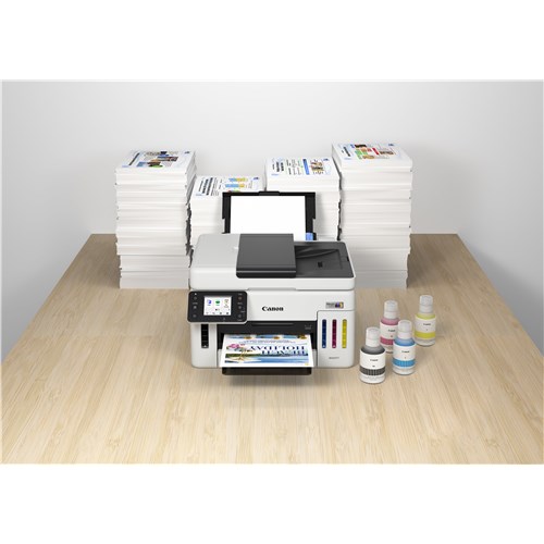 GX6160 Product Image-4-min